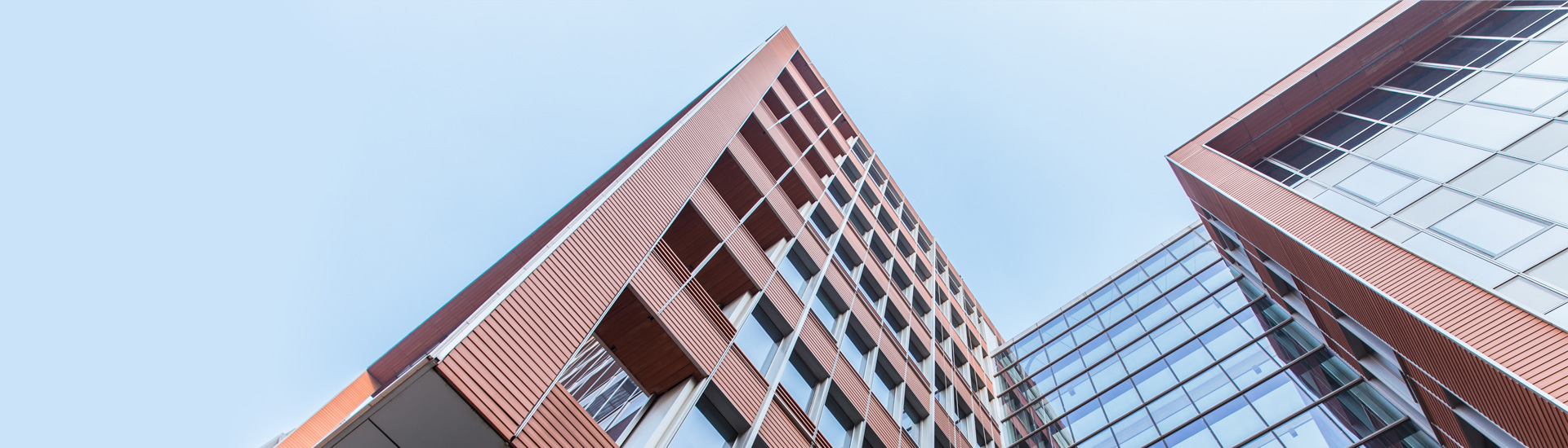 孙吴县到香港物流公司,孙吴县到台湾快递公司，孙吴县澳门货运公司