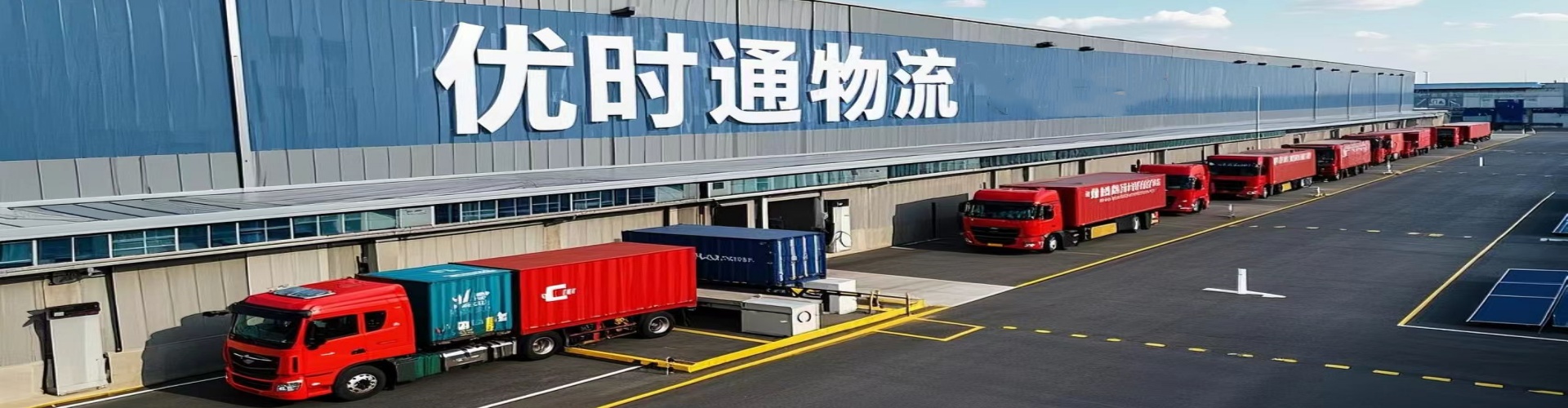 孙吴县到香港物流公司,孙吴县到台湾快递公司，孙吴县澳门货运公司