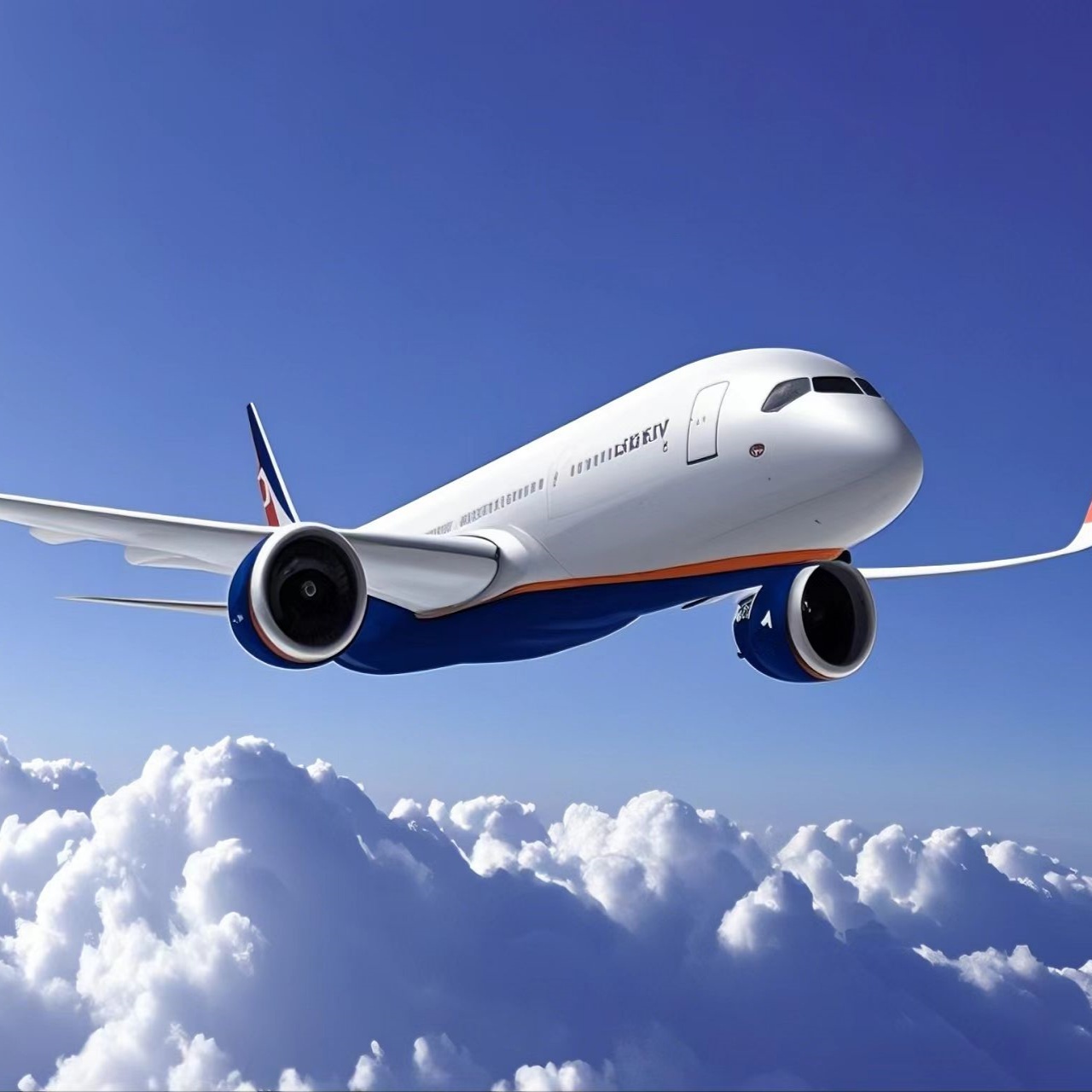 孙吴县到北京空运当日达服务，航空快递如闪电，包裹当天送达